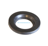 Auto Parts Spring Cap OEM 4140A042