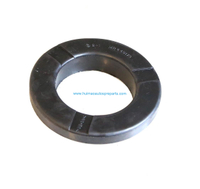 Auto Parts Spring Cap OEM MR448173