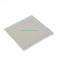 Auto Parts Cabin Air Filter OEM 87139-47010