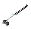 Auto Parts Gas Spring OEM 53440-39055