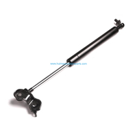 Auto Parts Gas Spring OEM 53440-39055