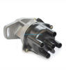 Auto Parts Ignition Distributor OEM 22100-78A00