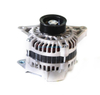 Auto Parts Alternator OEM 23100-0M800