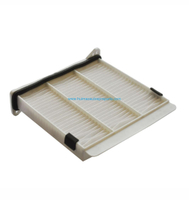 Auto Parts Cabin Air Filter OEM MR398288