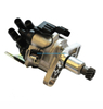 Auto Parts Ignition Distributor OEM FS01-18-200