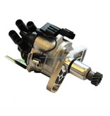 Auto Parts Ignition Distributor OEM FS01-18-200