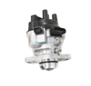 Auto Parts Ignition Distributor OEM MD180936