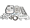 Auto Parts Full Gasket Set OEM ME996019