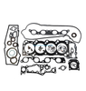 Auto Parts Full Gasket Set OEM 04111-76070