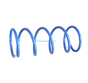 Auto Parts Coil Spring OEM 54010-4L809