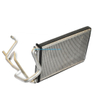 Auto Parts Heat Exchanger OEM 79115-TB0-H11