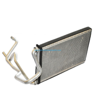 Auto Parts Heat Exchanger OEM 79115-TB0-H11