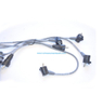 Auto Parts Ignition Wire Set OEM 90919-21489