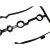Auto Parts Engine Valve Cover Gasket OEM 13270EN200