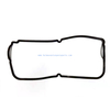 Auto Parts Engine Valve Cover Gasket OEM 1118971C00