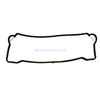 Auto Parts Engine Valve Cover Gasket OEM 1121315070