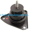 Auto Parts Engine Mount OEM 21810-0Q000/21810-2H000