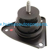 Auto Parts Engine Mount OEM 21810-0Q000/21810-2H000