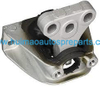 Auto Parts Engine Mount OEM 50850-SNA-A82