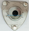Auto Parts Strut Mount OEM 2463230020