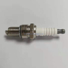 Auto Parts Spark Plug OEM 90919-01059