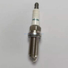 Auto Parts Spark Plug OEM 90919-01191