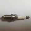 Auto Parts Spark Plug OEM 90919-01164