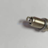 Auto Parts Spark Plug OEM 90919-01210