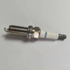 Auto Parts Spark Plug OEM 90919-01247