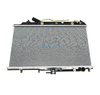 Auto Parts Radiator OEM B547-15-200A