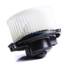 Auto Parts Blower motor OEM 70047