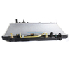 Auto Parts Radiator OEM B6BG-15-200F
