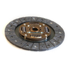Auto Parts Clutch Disc OEM MD746078