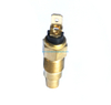 Auto Parts Temperature Sensor OEM 25080-89903