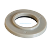 Auto Parts Friction Bearing OEM 54325-4M400