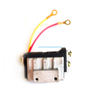 Auto Parts Ignition Module OEM 89620-12440