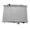 Auto Parts Radiator OEM F8C1-15-200