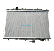 Auto Parts Radiator OEM F8C1-15-200