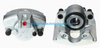 Auto Parts Brake Caliper OEM 5019806AA/05019806AA