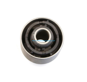 Auto Parts Suspension Bushing OEM 48725-42011/42010