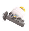 Auto Parts Brake Master Cylinder OEM 46010-41U10