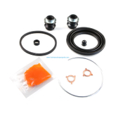 Auto Parts Brake Caliper Rep Kits OEM 04479-33130