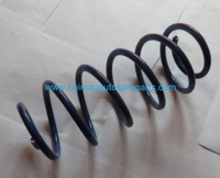 Auto Parts Coil Spring OEM 8D5511115S