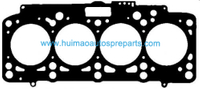 Auto Parts Cylinder Head Gasket OEM 038103383K