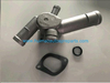 Auto Parts Coolant Flange OEM 06A121133D