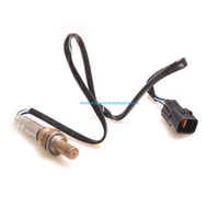 Auto Parts Oxygen Sensor OEM MD314061