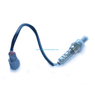 Auto Parts Oxygen Sensor OEM 89465-33180