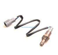 Auto Parts Oxygen Sensor OEM 89467-33040