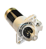 Auto Parts Starter OEM 23300-AA300