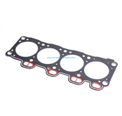Auto Parts Cylinder Head Gasket OEM FE3N-10-271